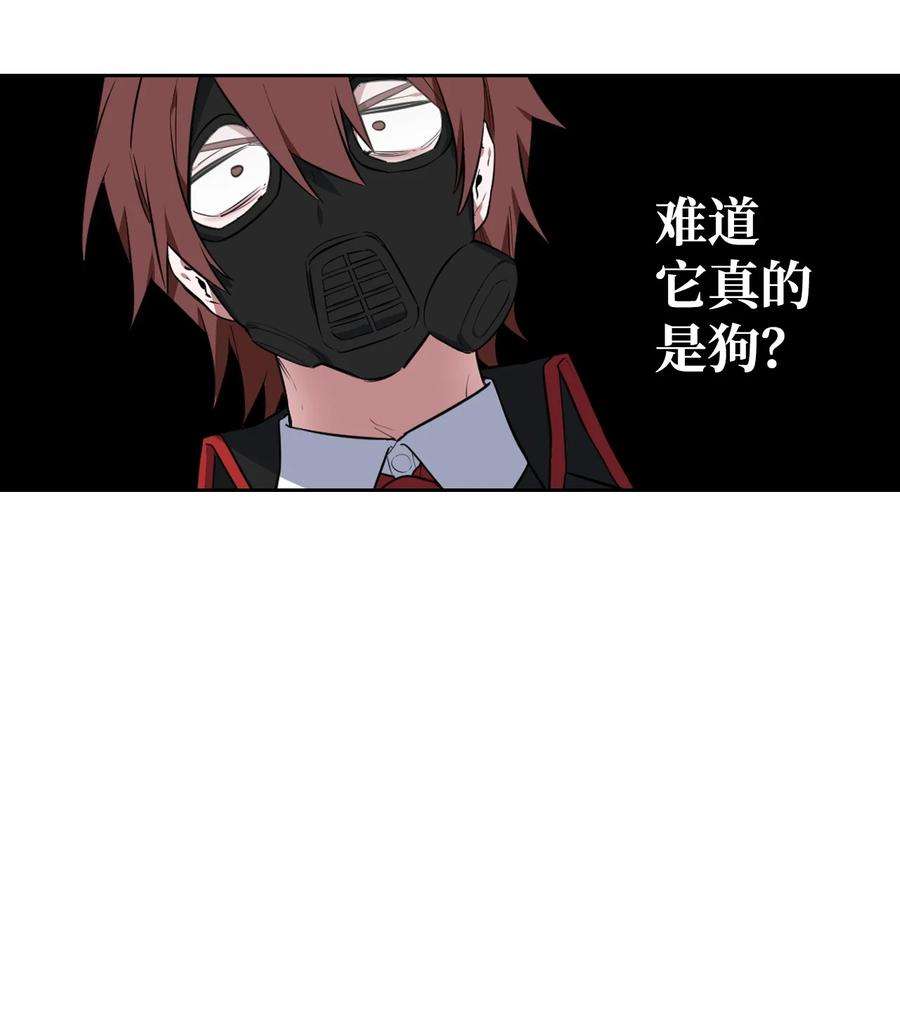 68.jpg