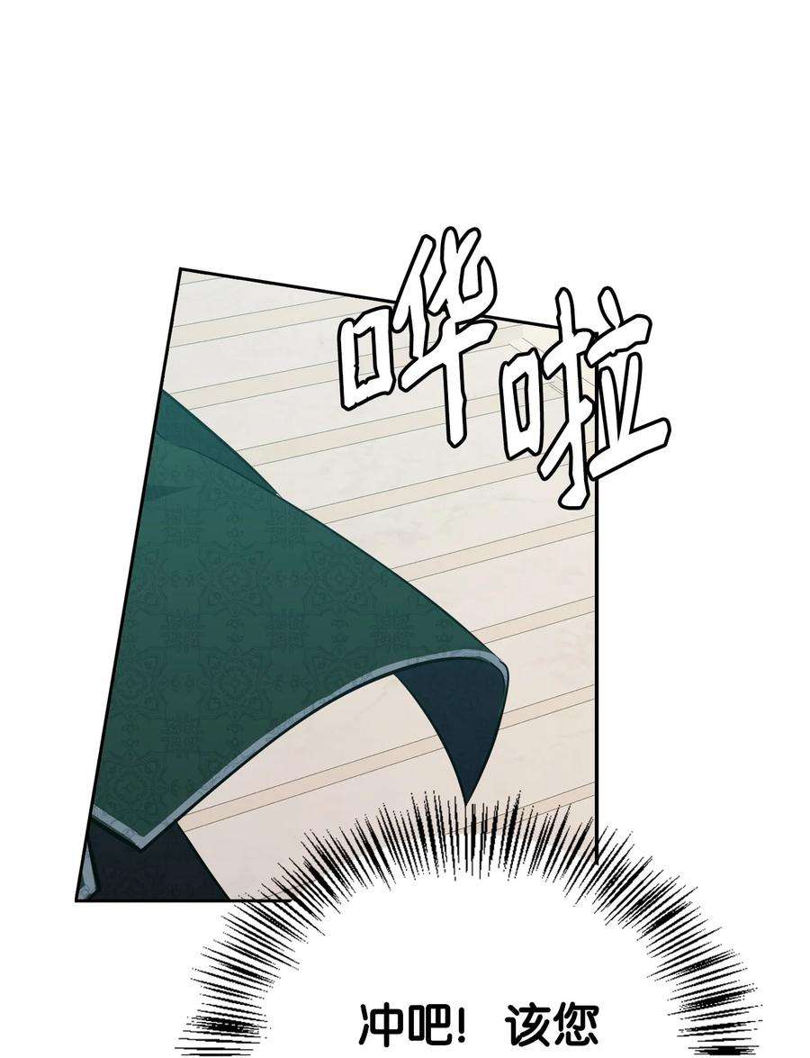 56.jpg