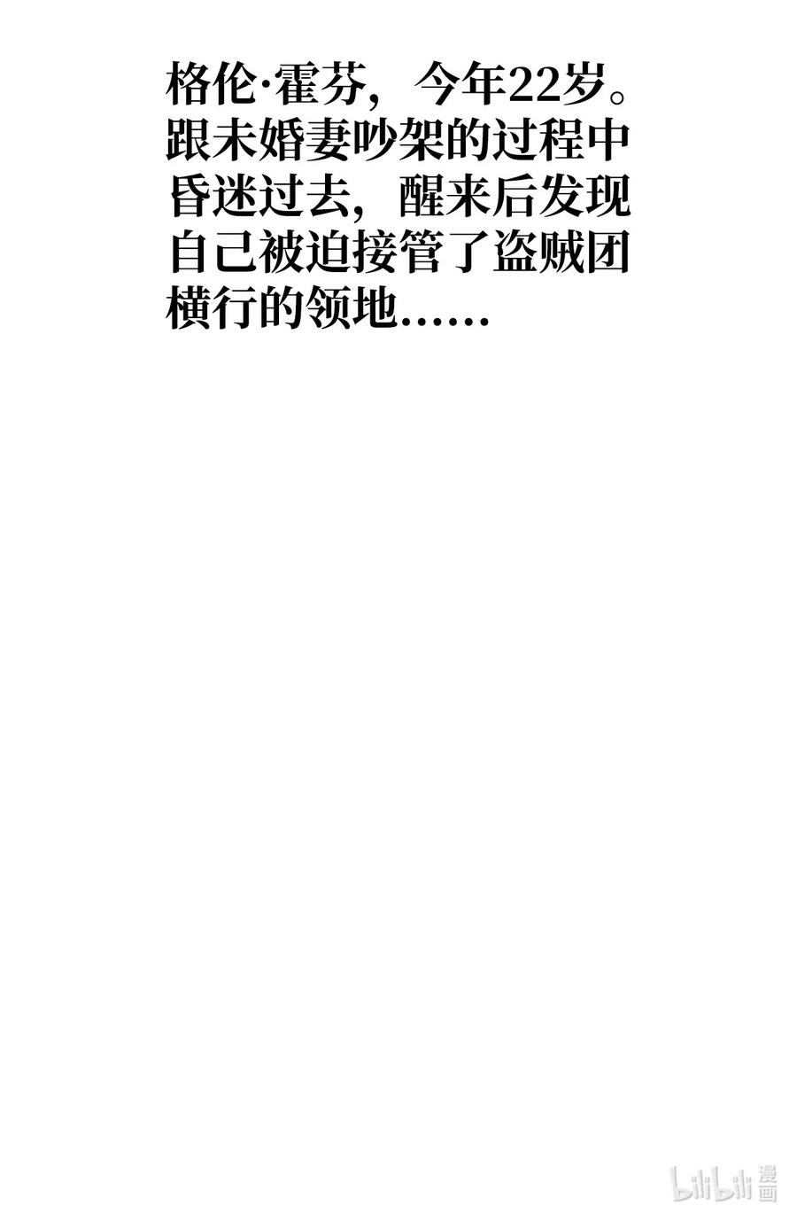 62.jpg