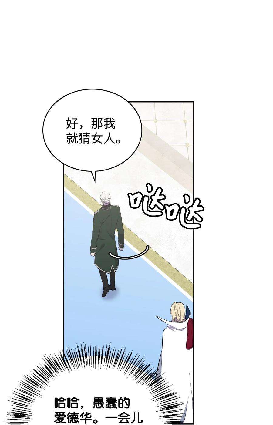 27.jpg