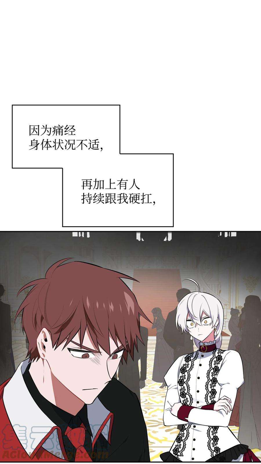 43.jpg