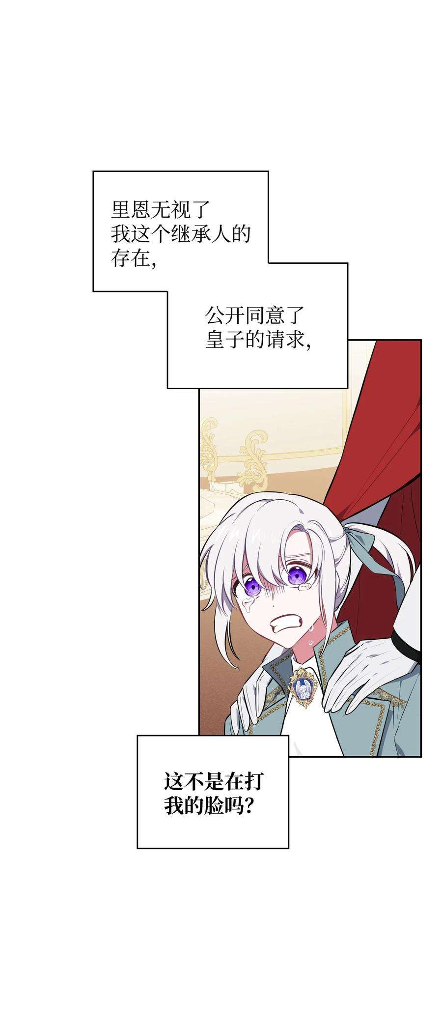 42.jpg