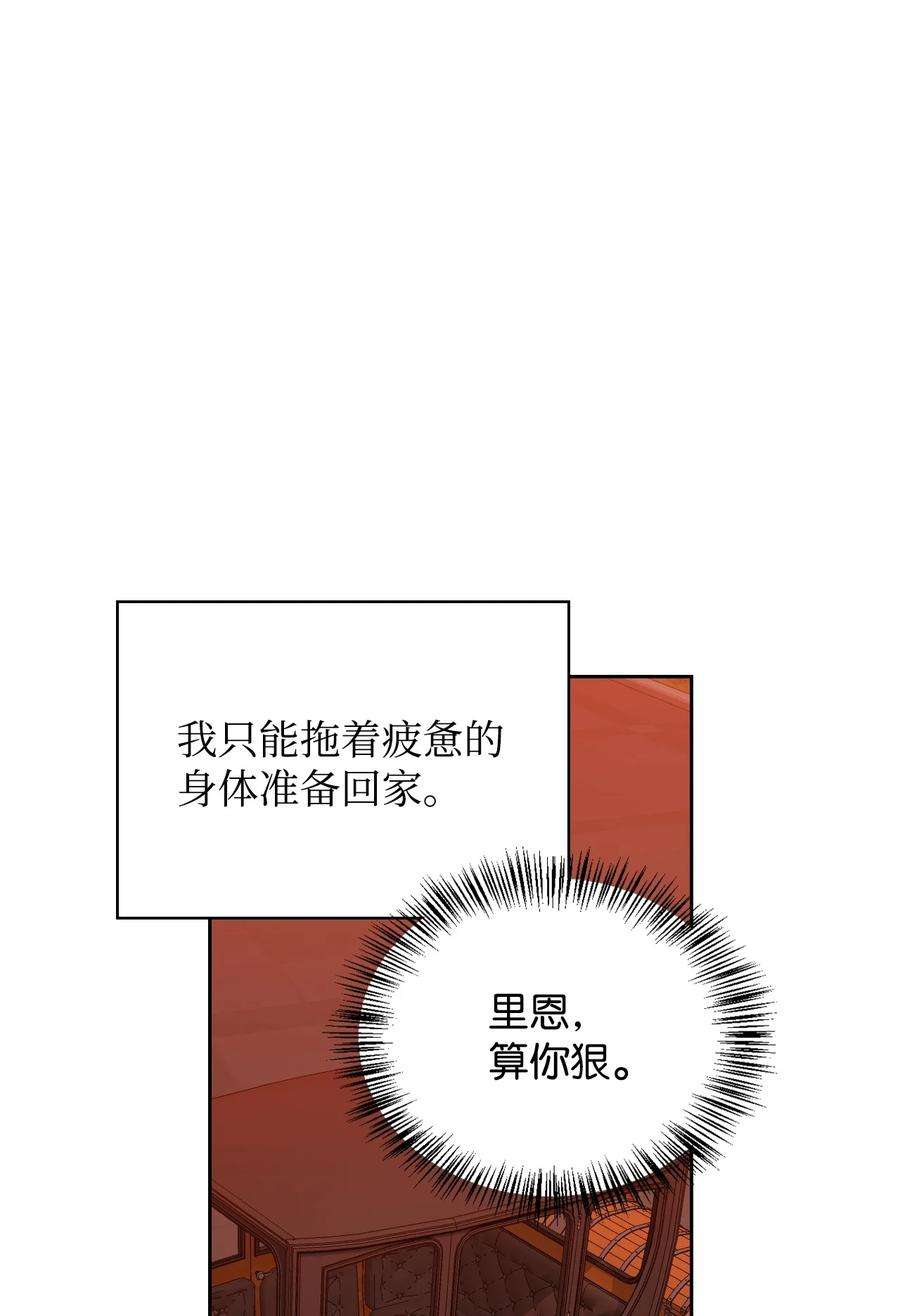 72.jpg