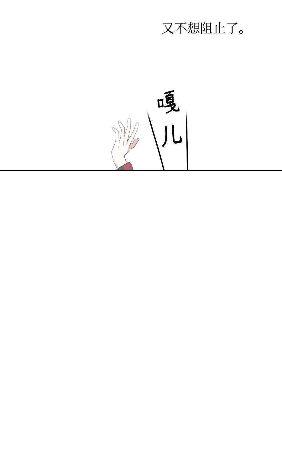 71.jpg