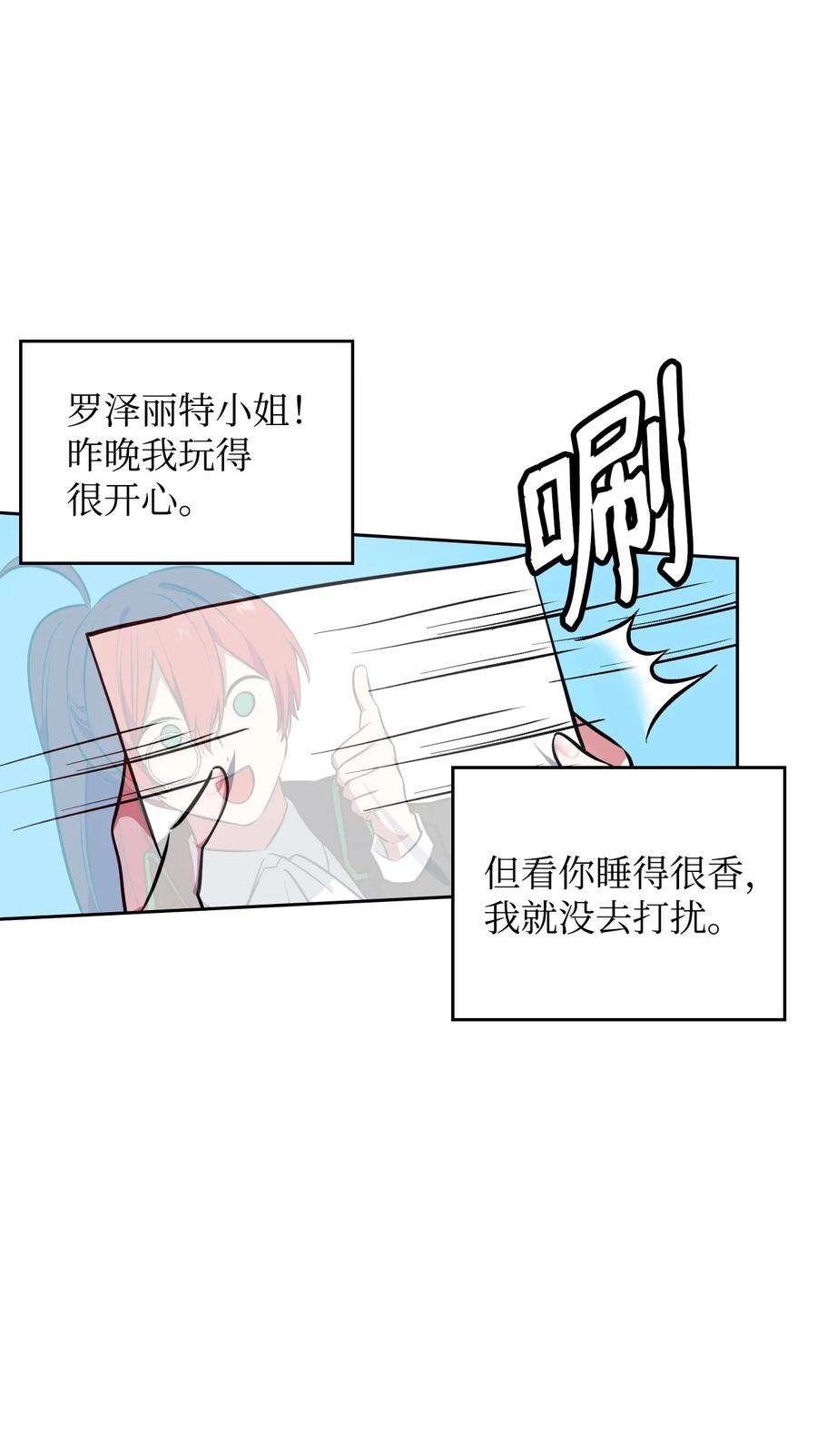 42.jpg