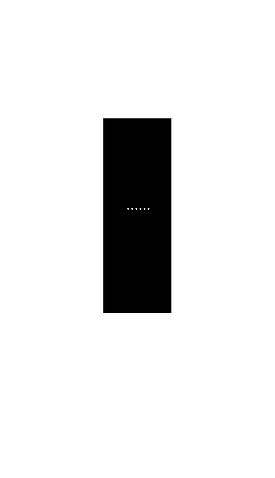 69.jpg