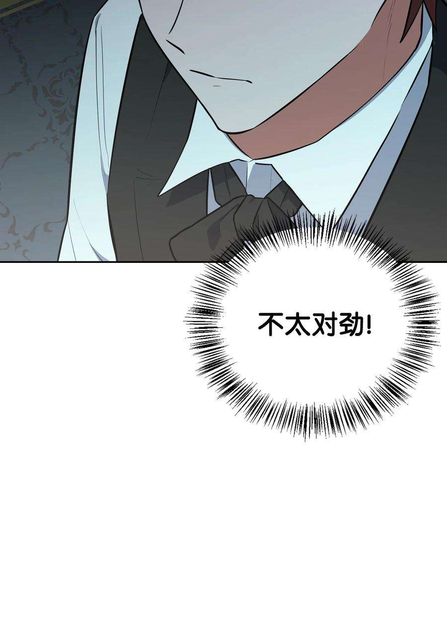 89.jpg