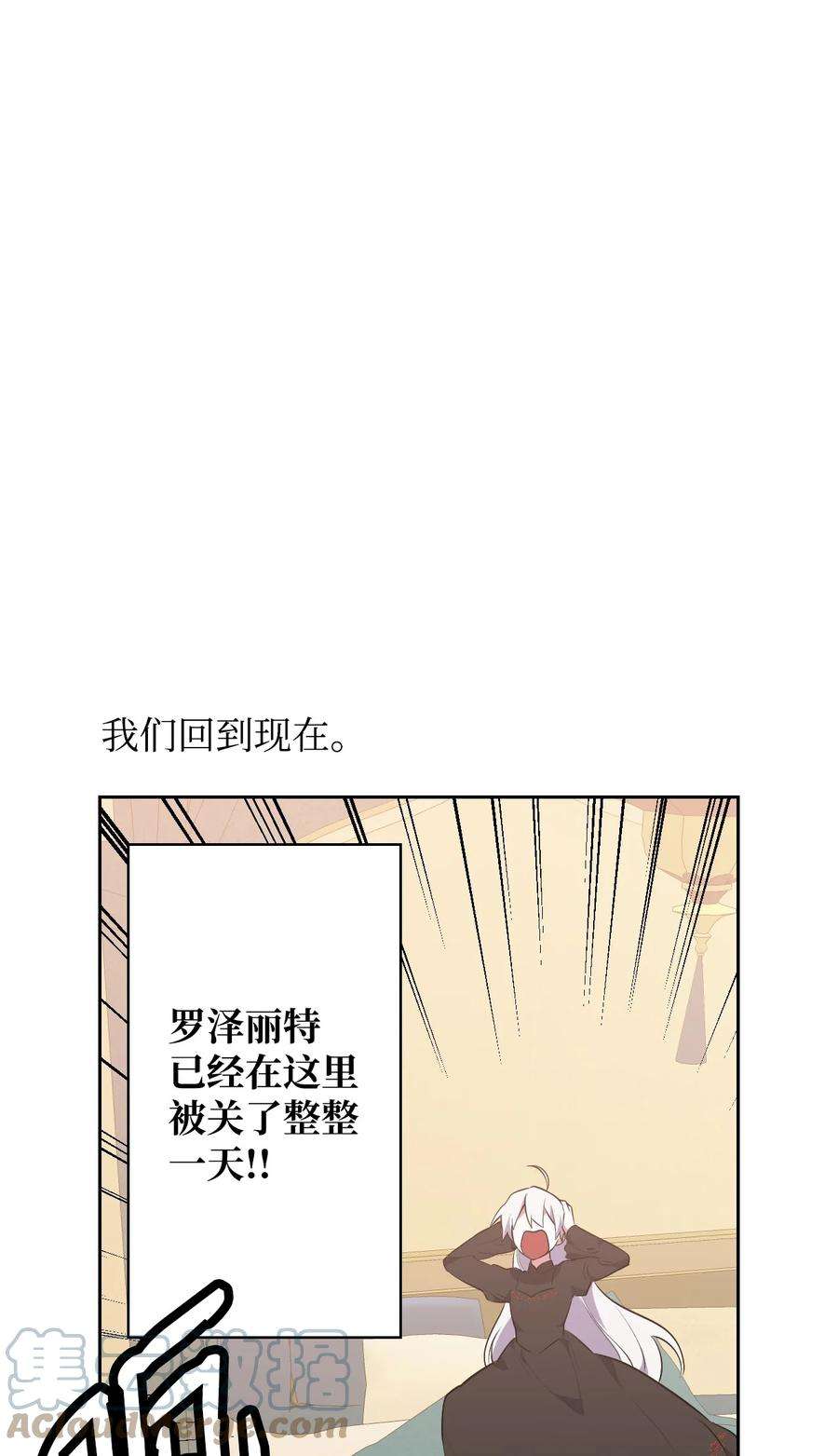 70.jpg