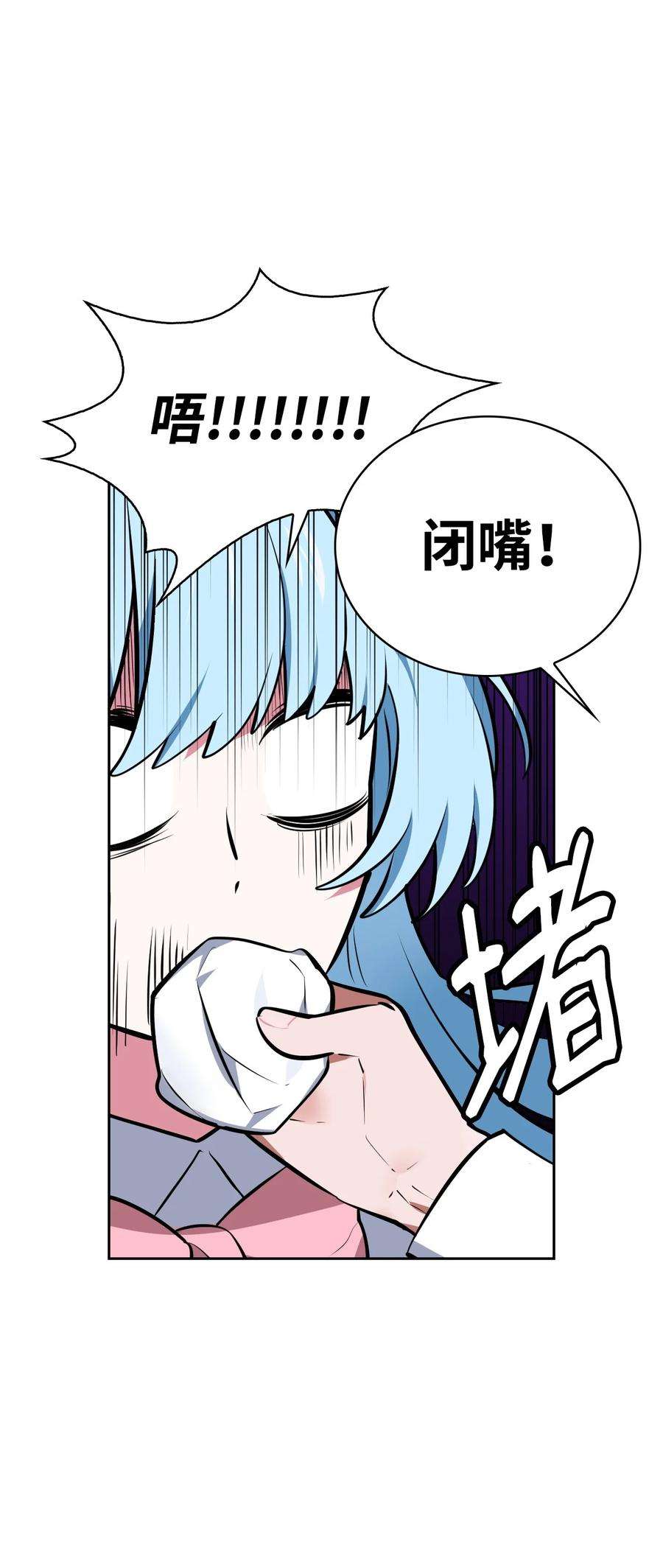 36.jpg