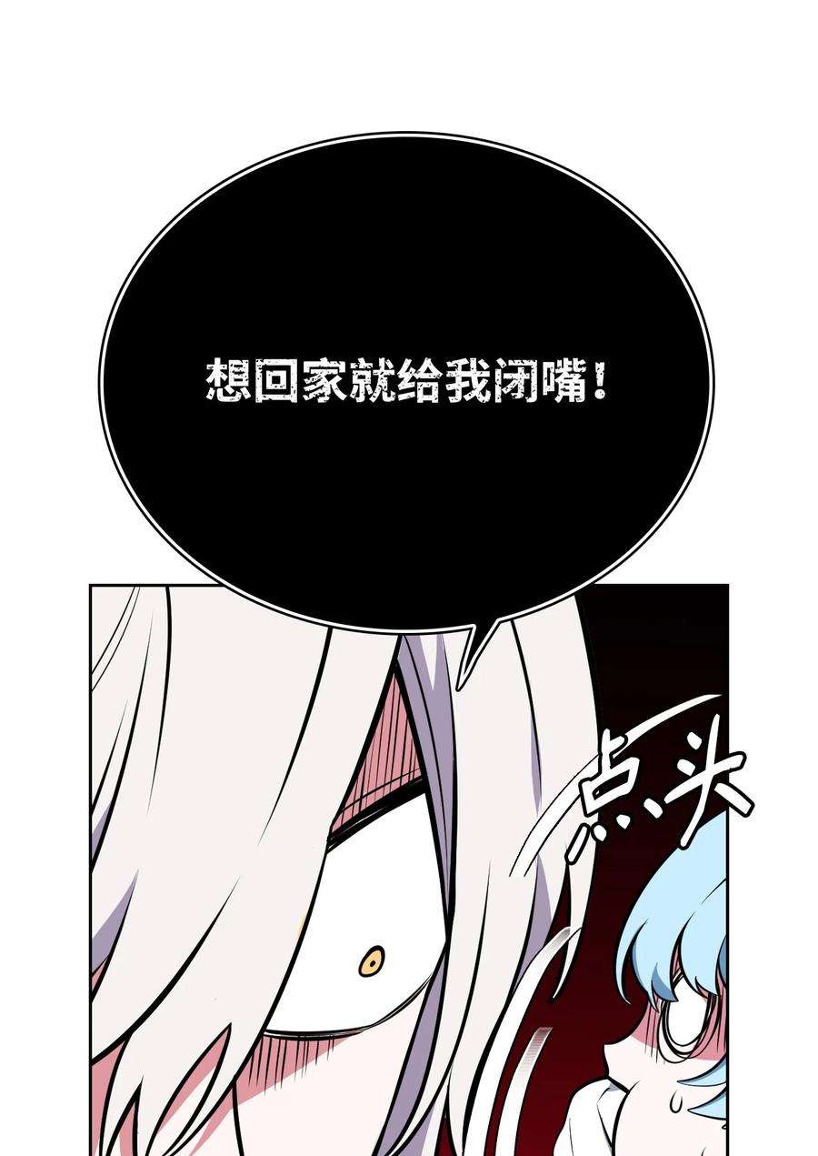 54.jpg