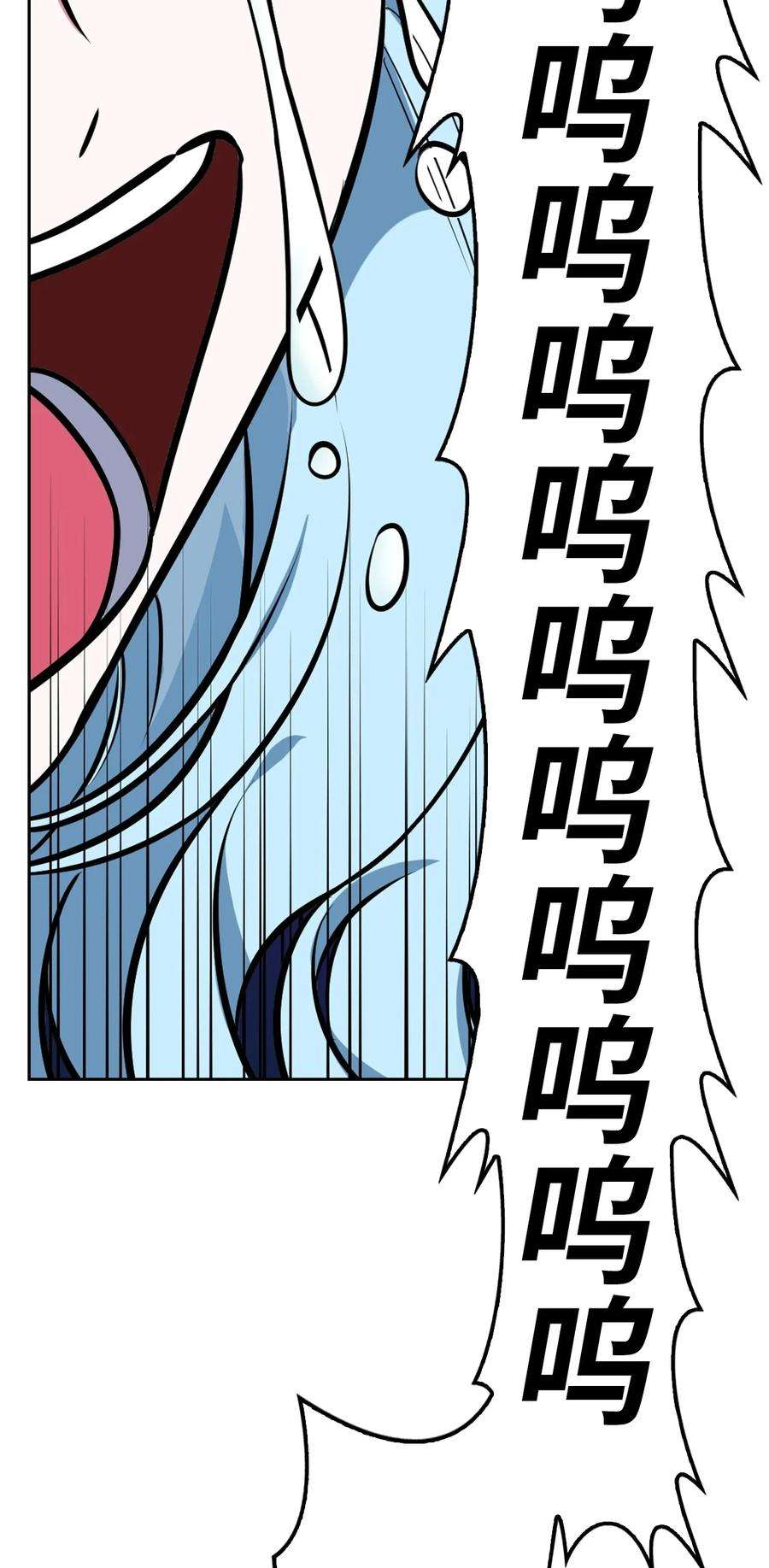 46.jpg