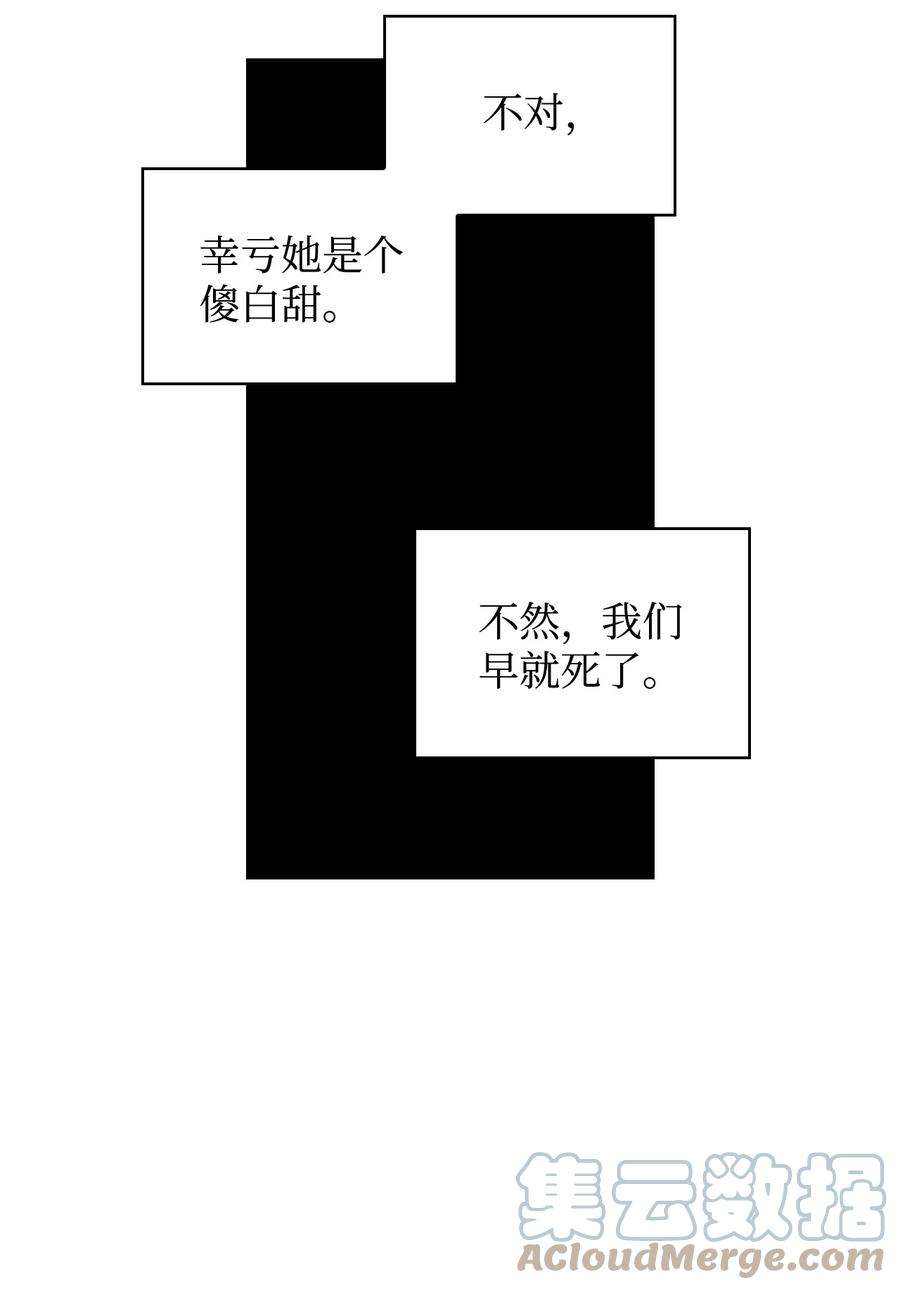 65.jpg