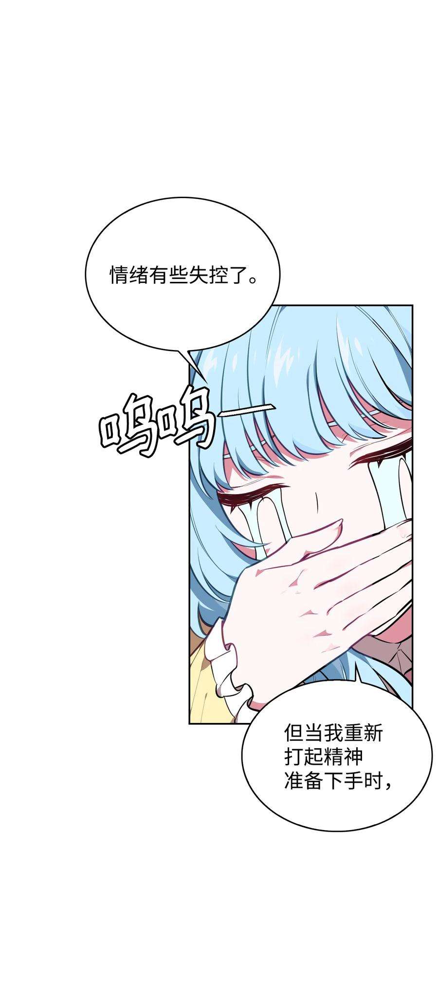 60.jpg