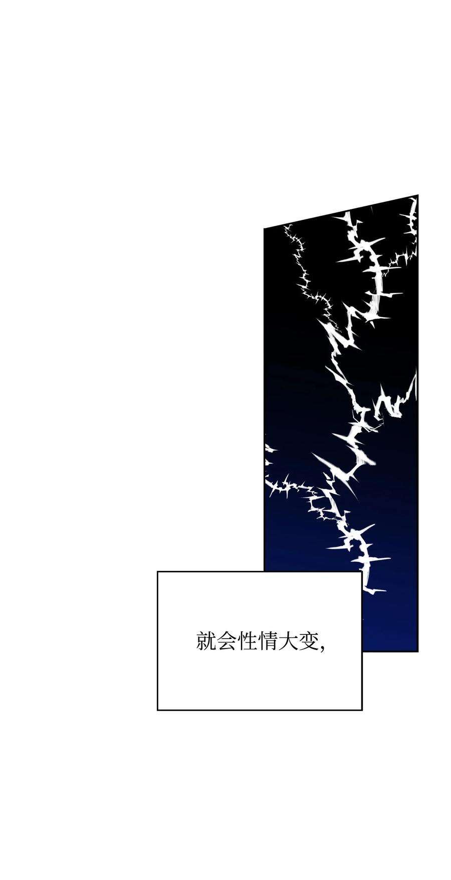 98.jpg