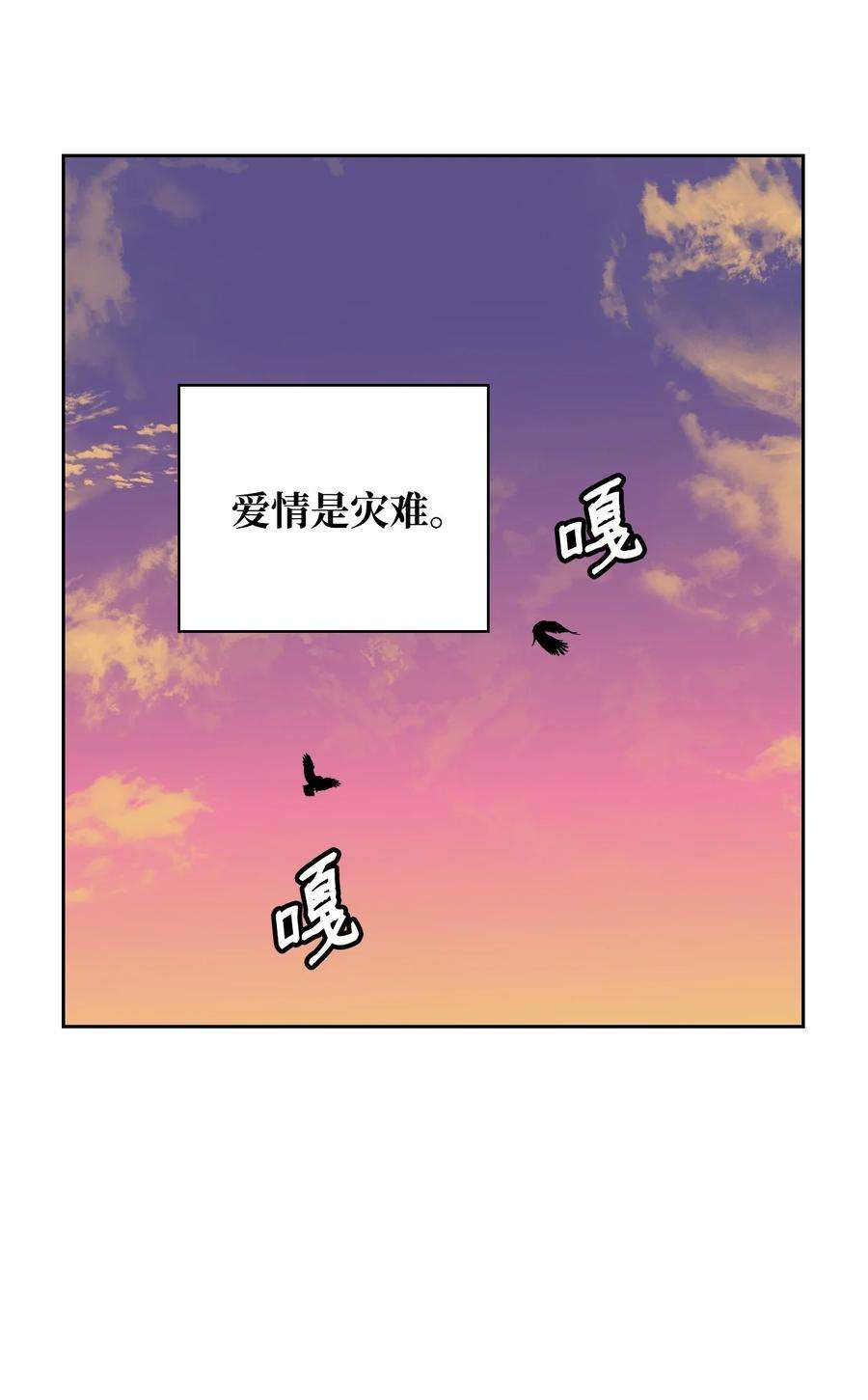 94.jpg