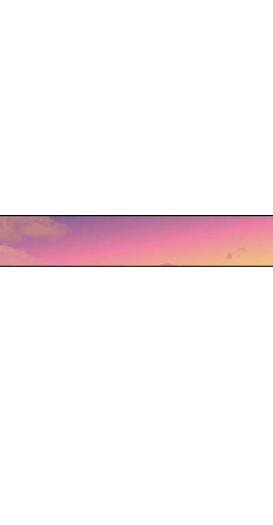 80.jpg