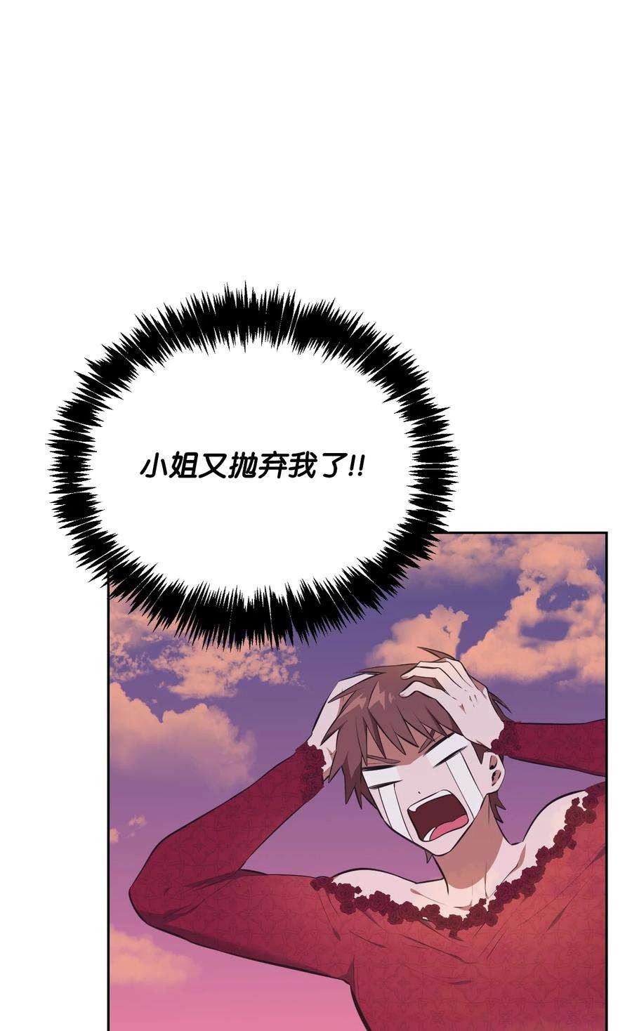 98.jpg
