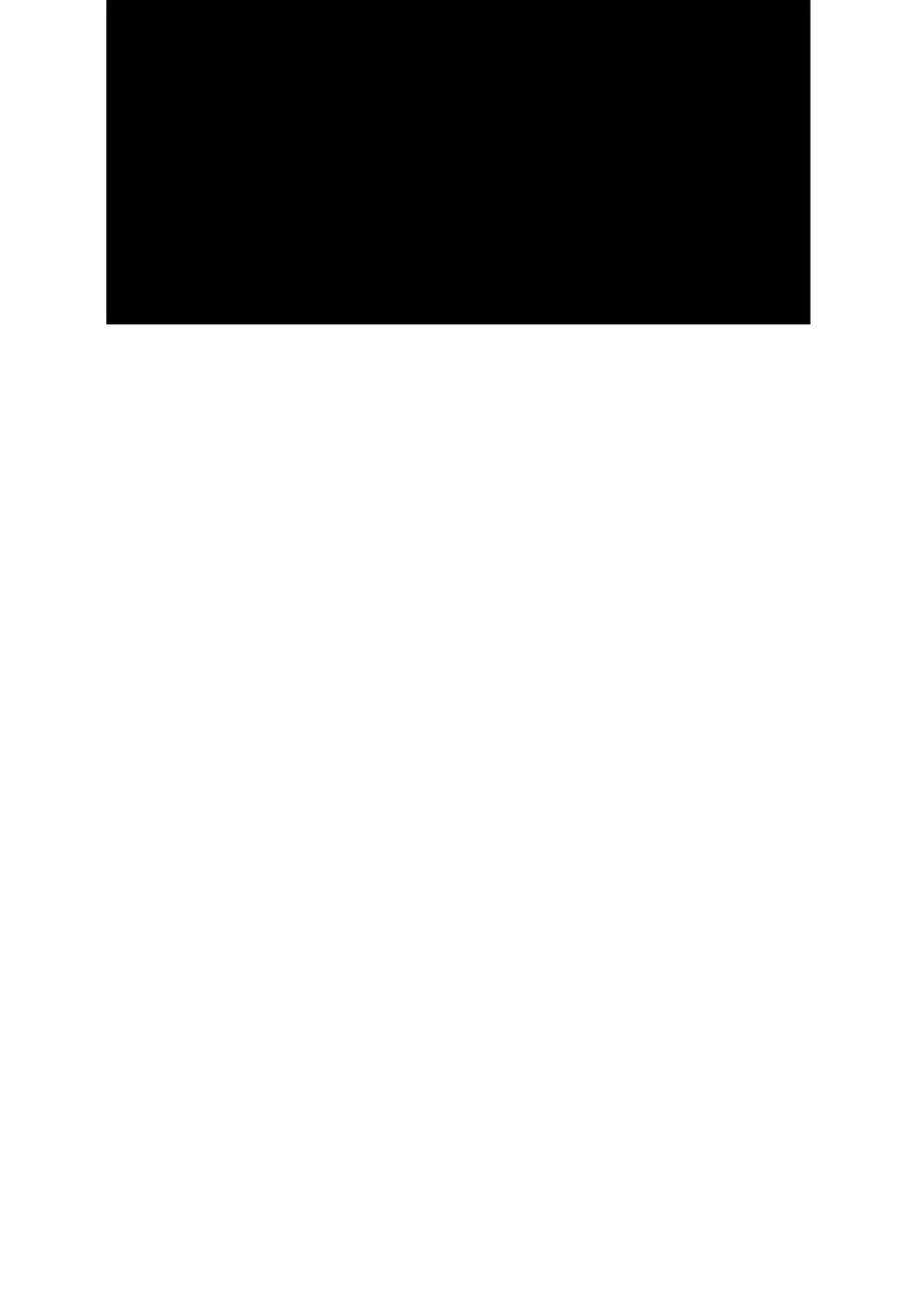 90.jpg