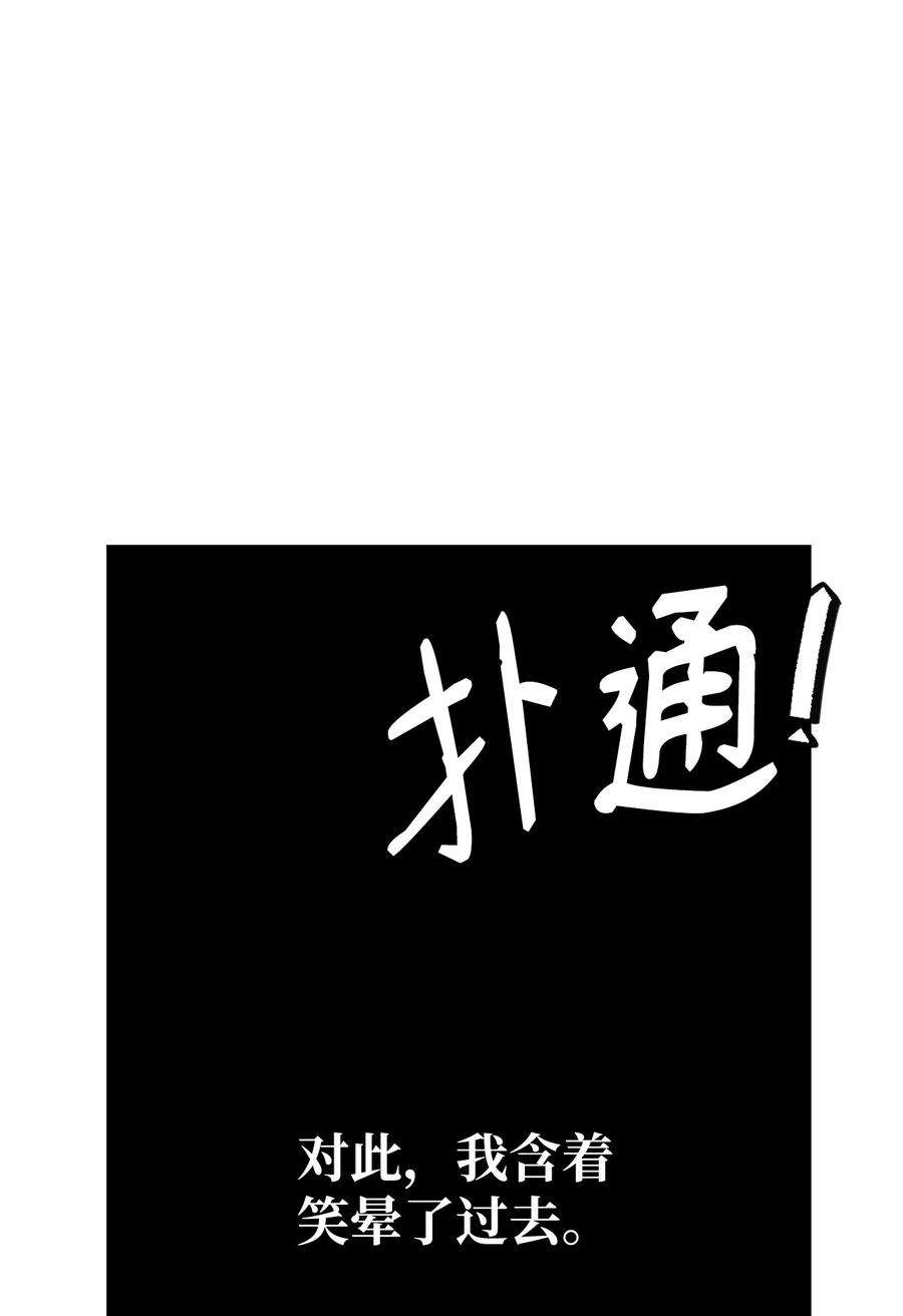 89.jpg