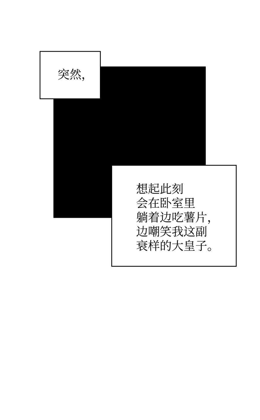 53.jpg