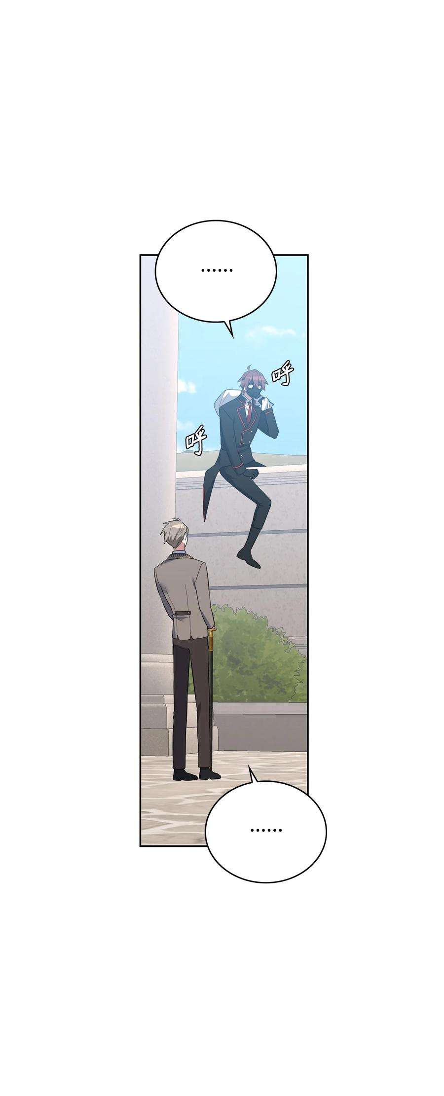 77.jpg
