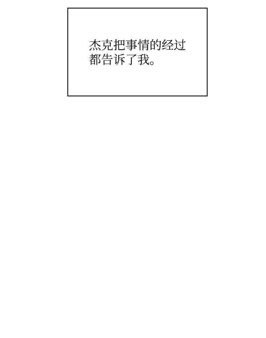 81.jpg