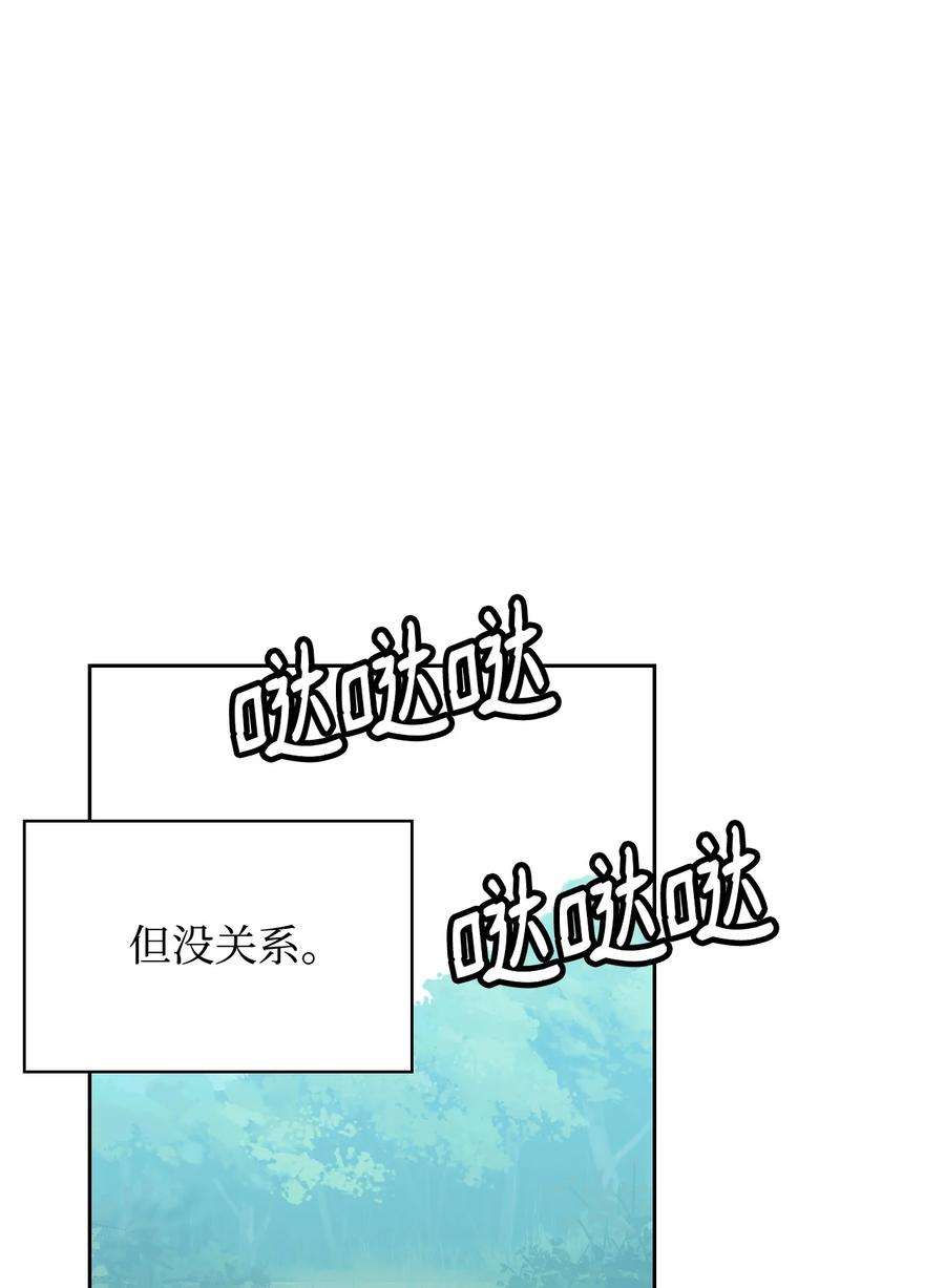 63.jpg