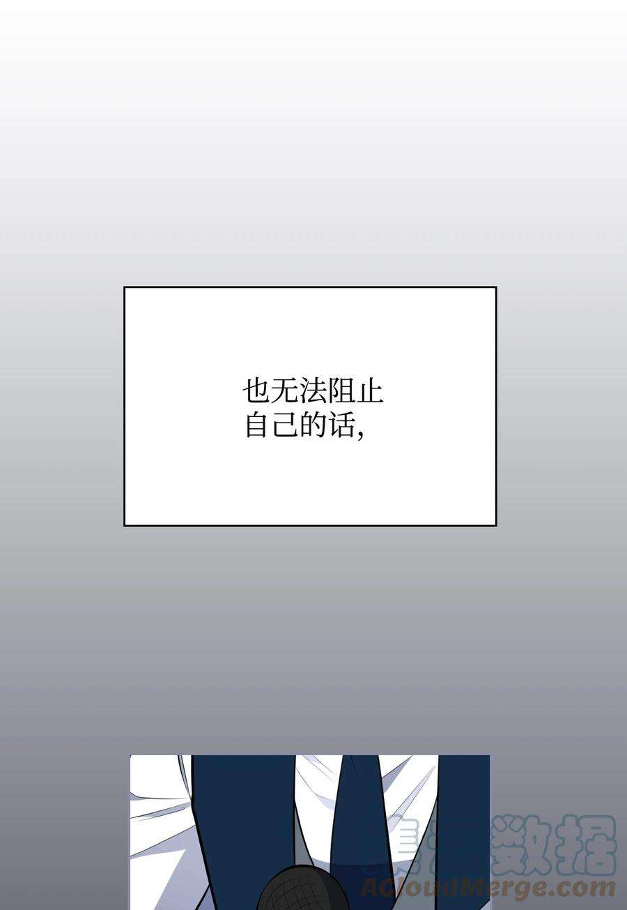 101.jpg