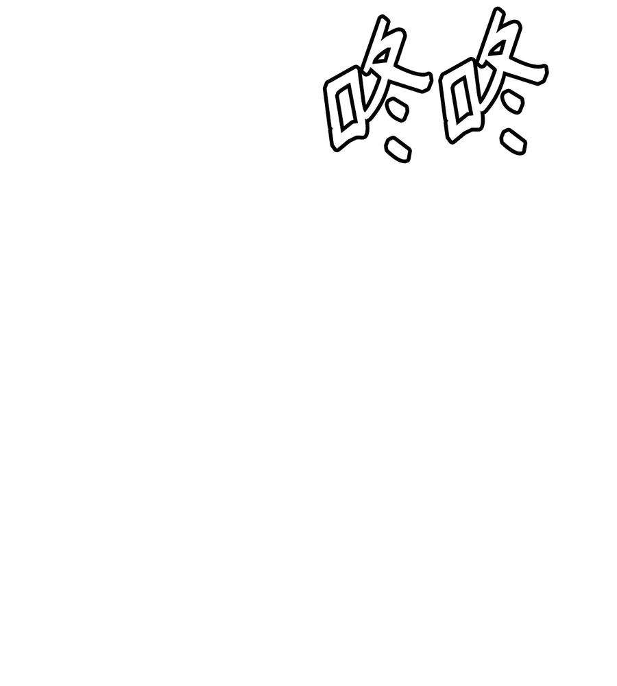 106.jpg