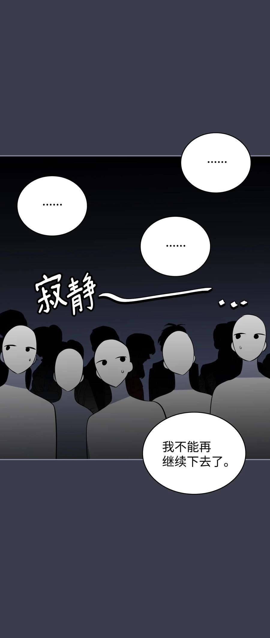 96.jpg
