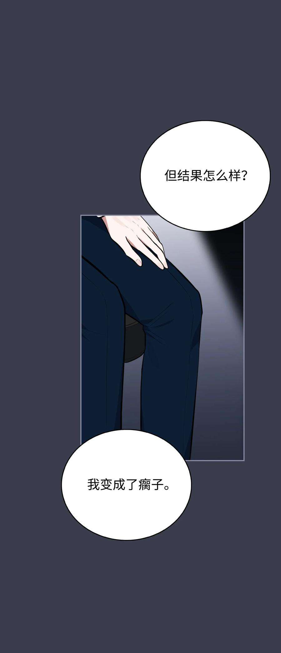 90.jpg