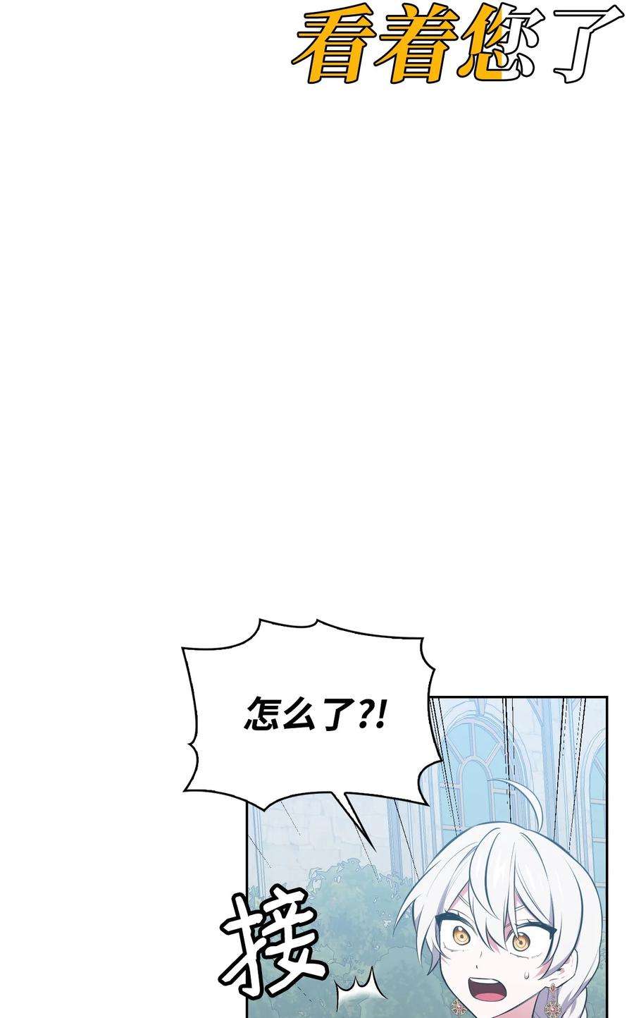 111.jpg