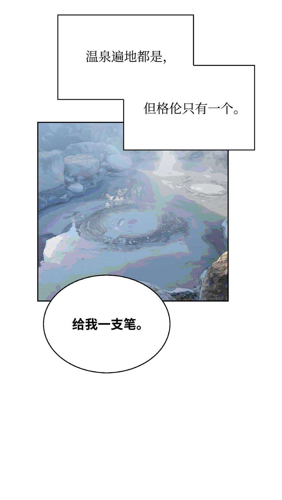 107.jpg