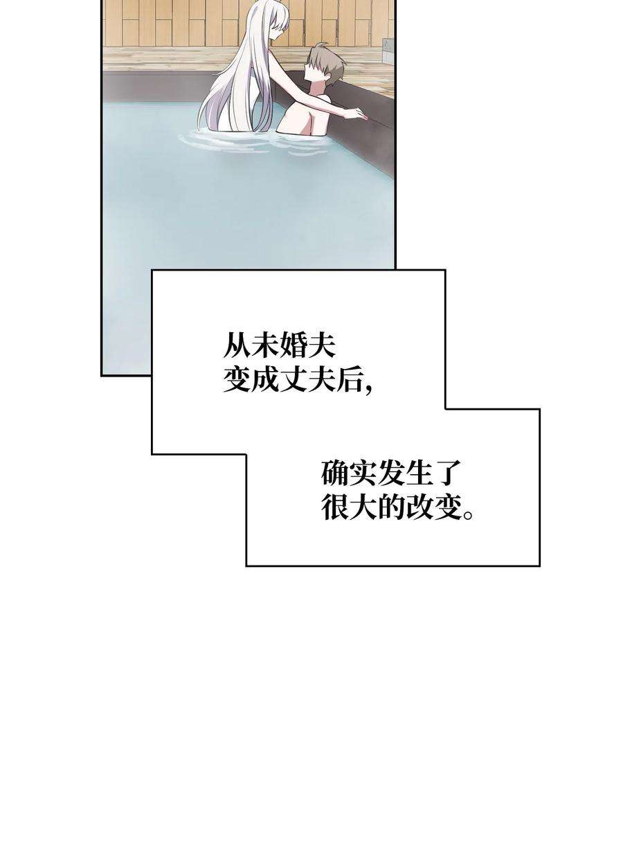 68.jpg