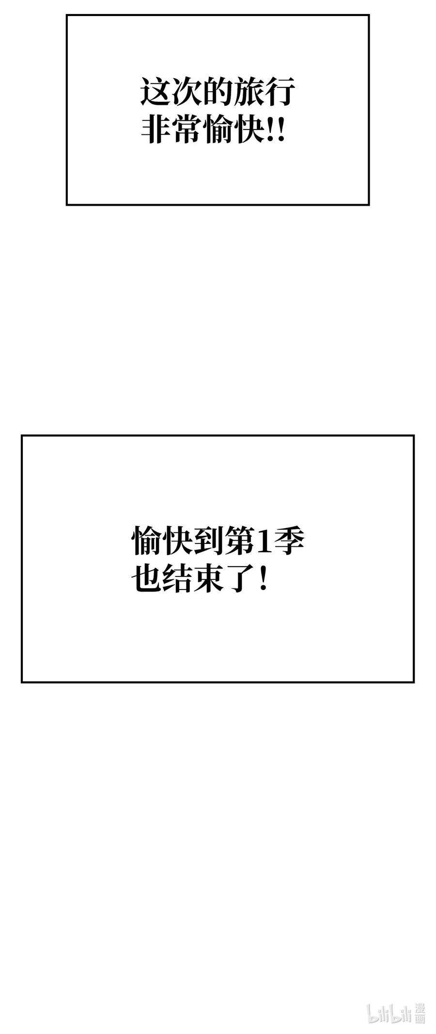 93.jpg