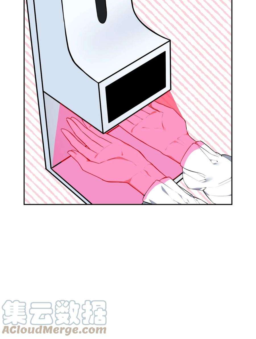 61.jpg