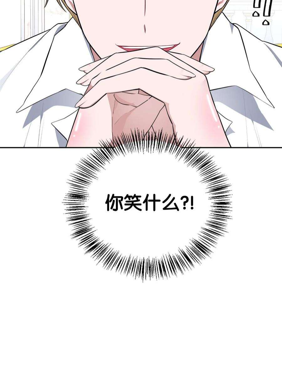 64.jpg