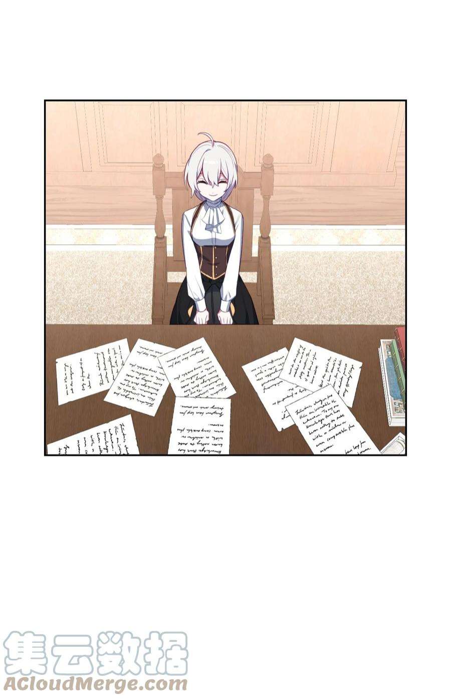 81.jpg