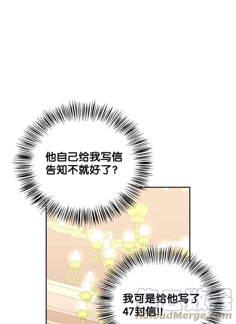93.jpg