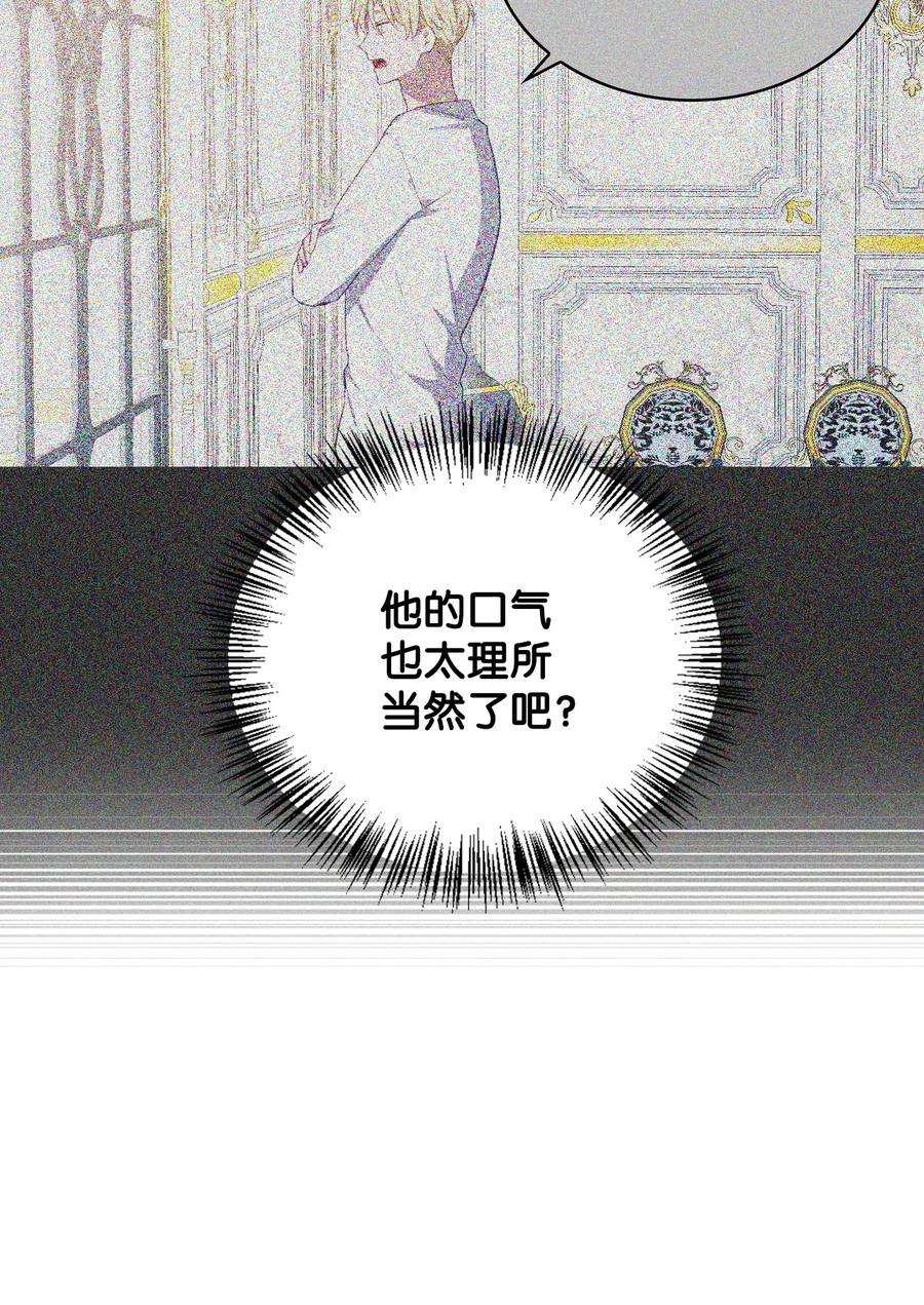 92.jpg
