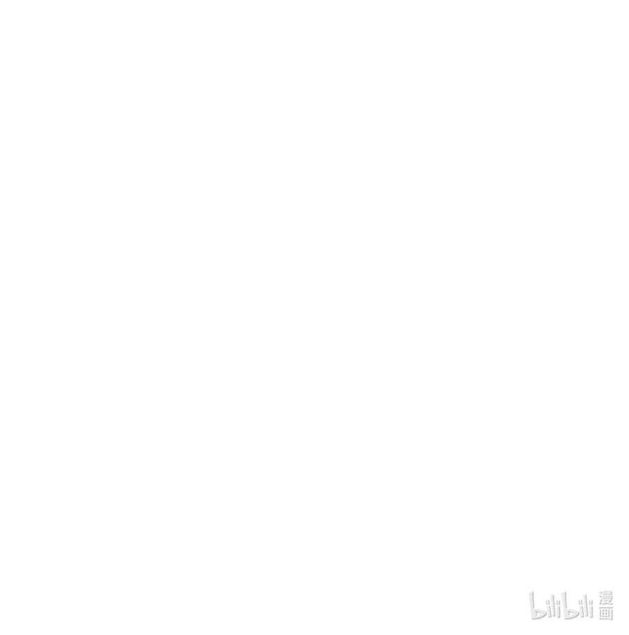 107.jpg