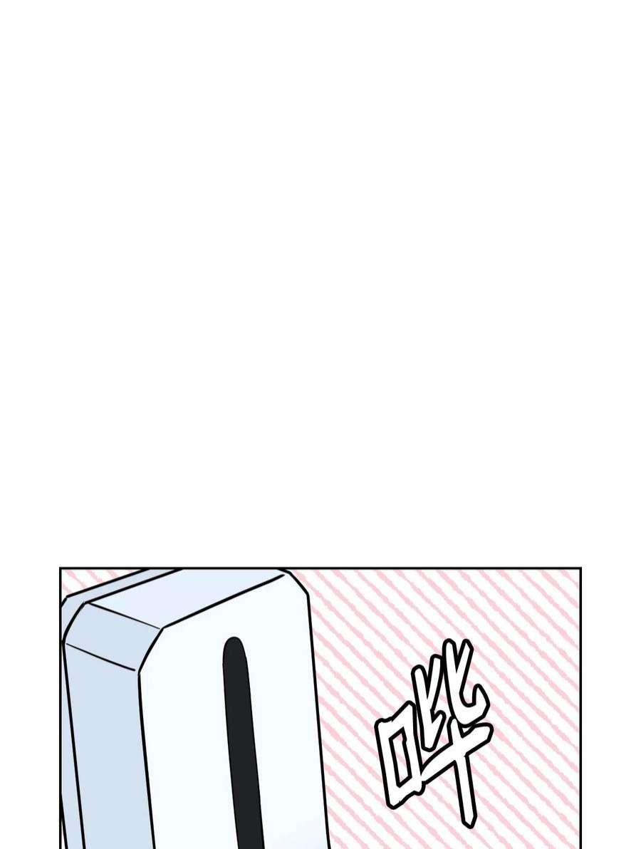 60.jpg