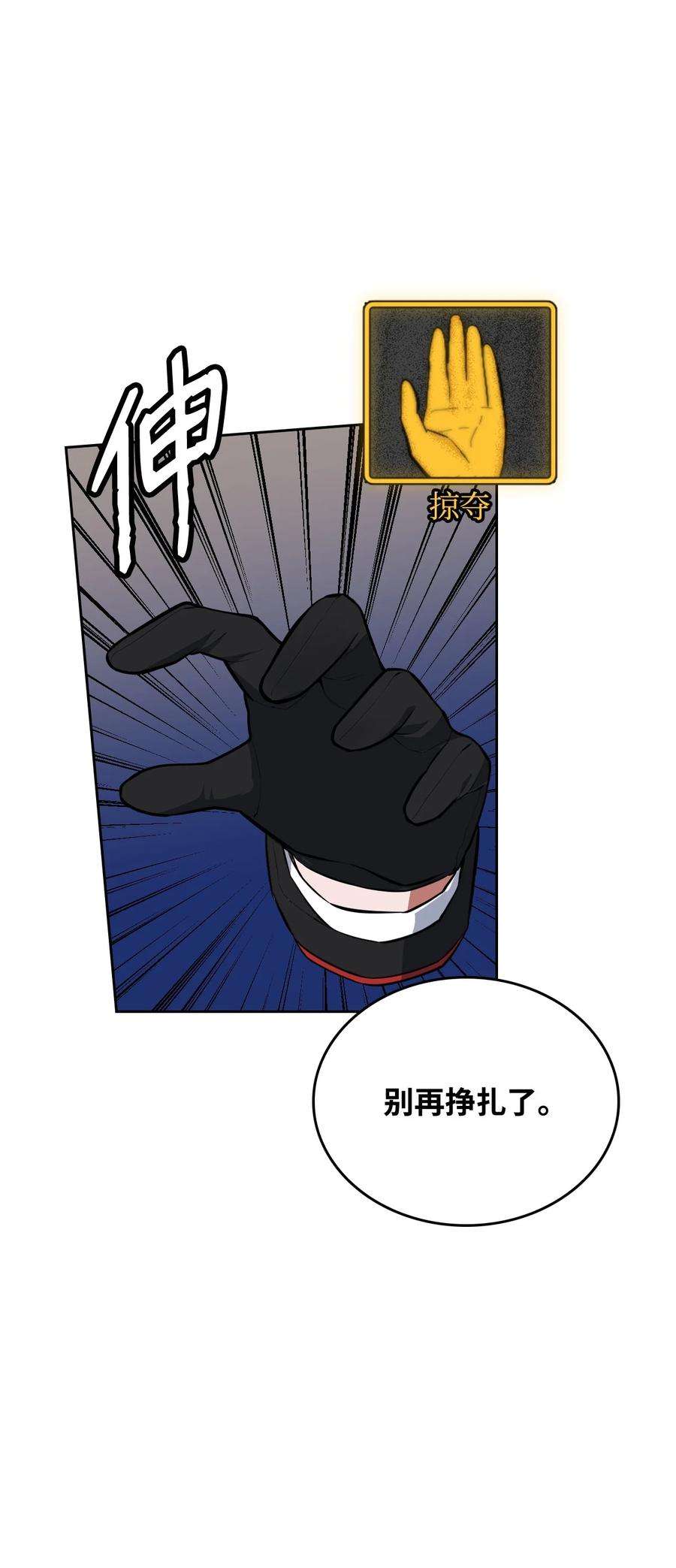 48.jpg