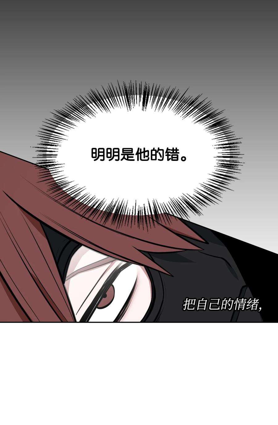 63.jpg