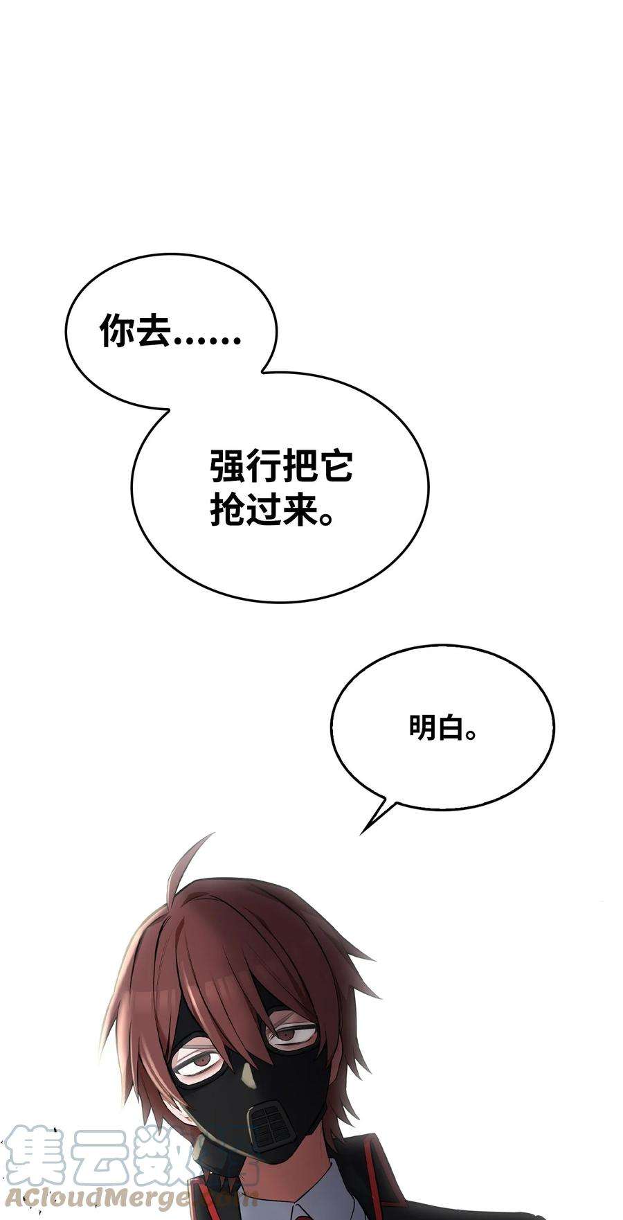 43.jpg