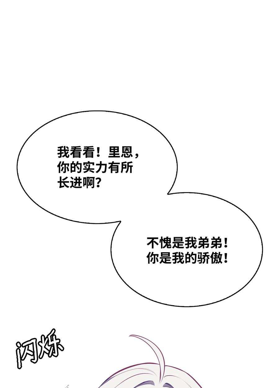 60.jpg