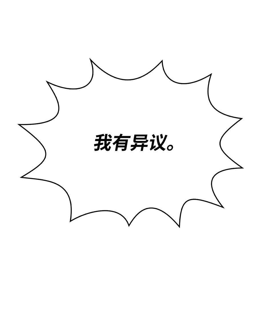 90.jpg