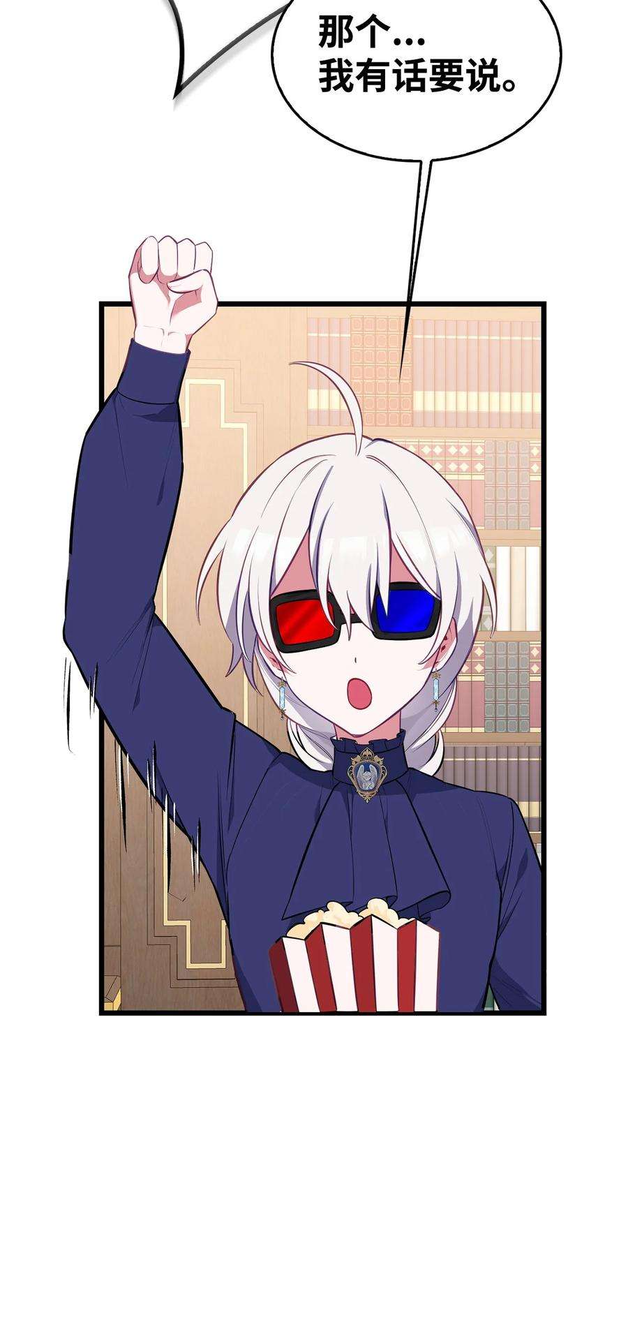102.jpg