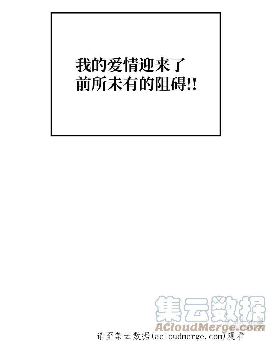 101.jpg