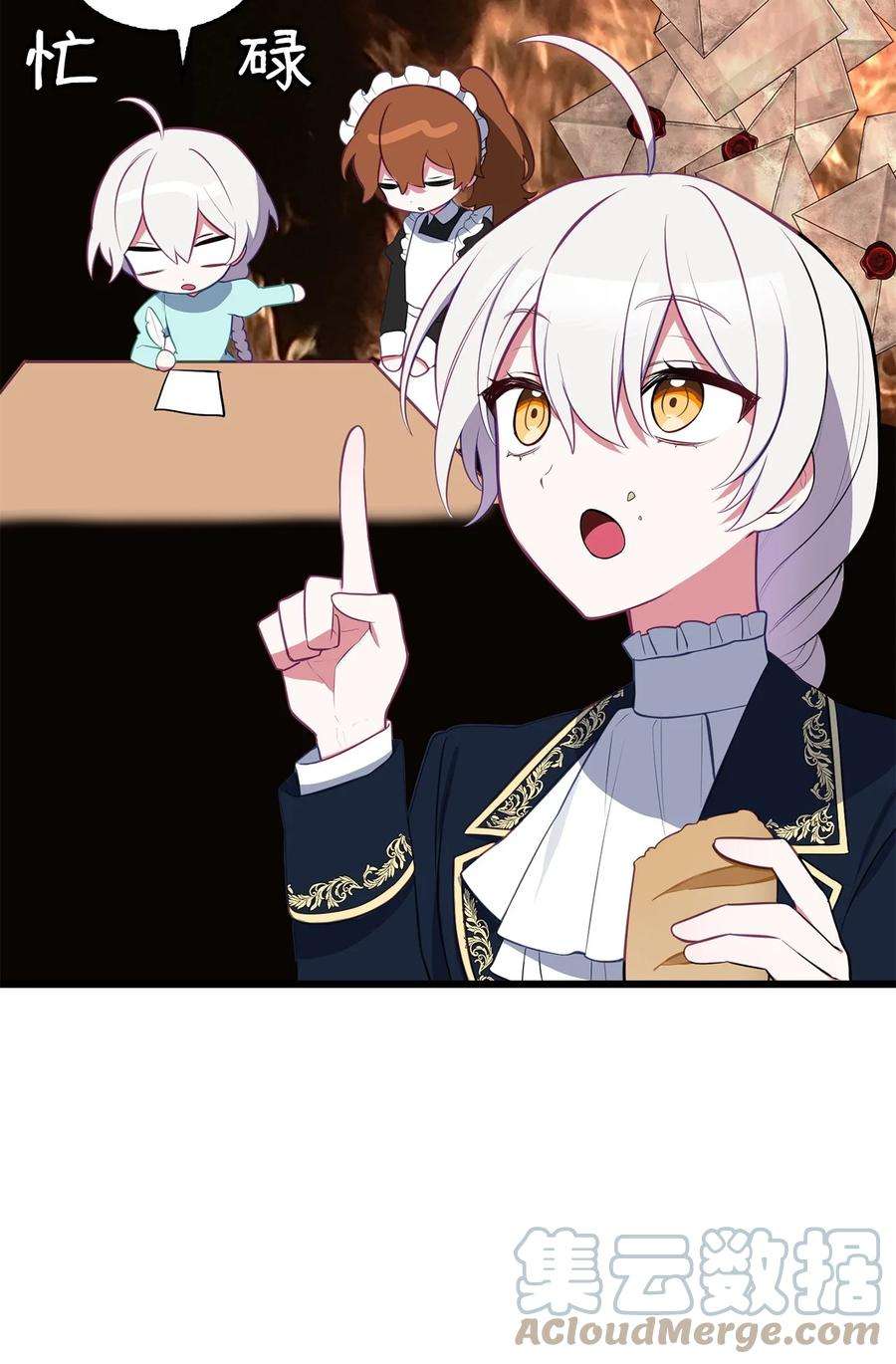 33.jpg